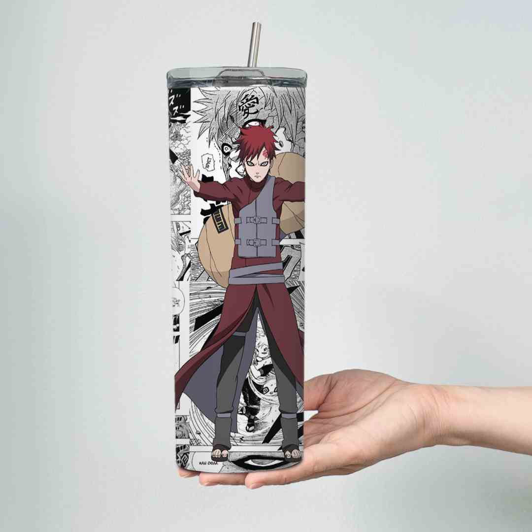 image_link